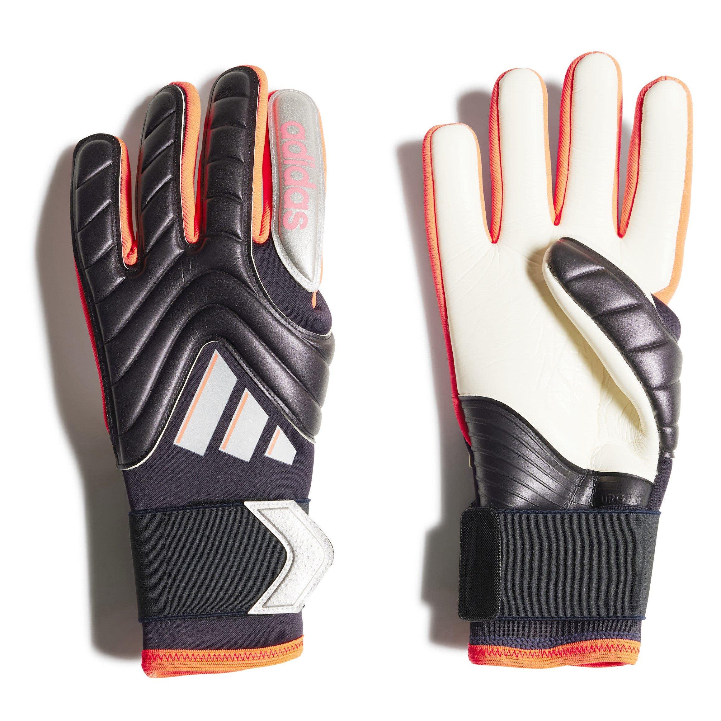 adidas Copa Pro Promo Goalkeeper Gloves Adults