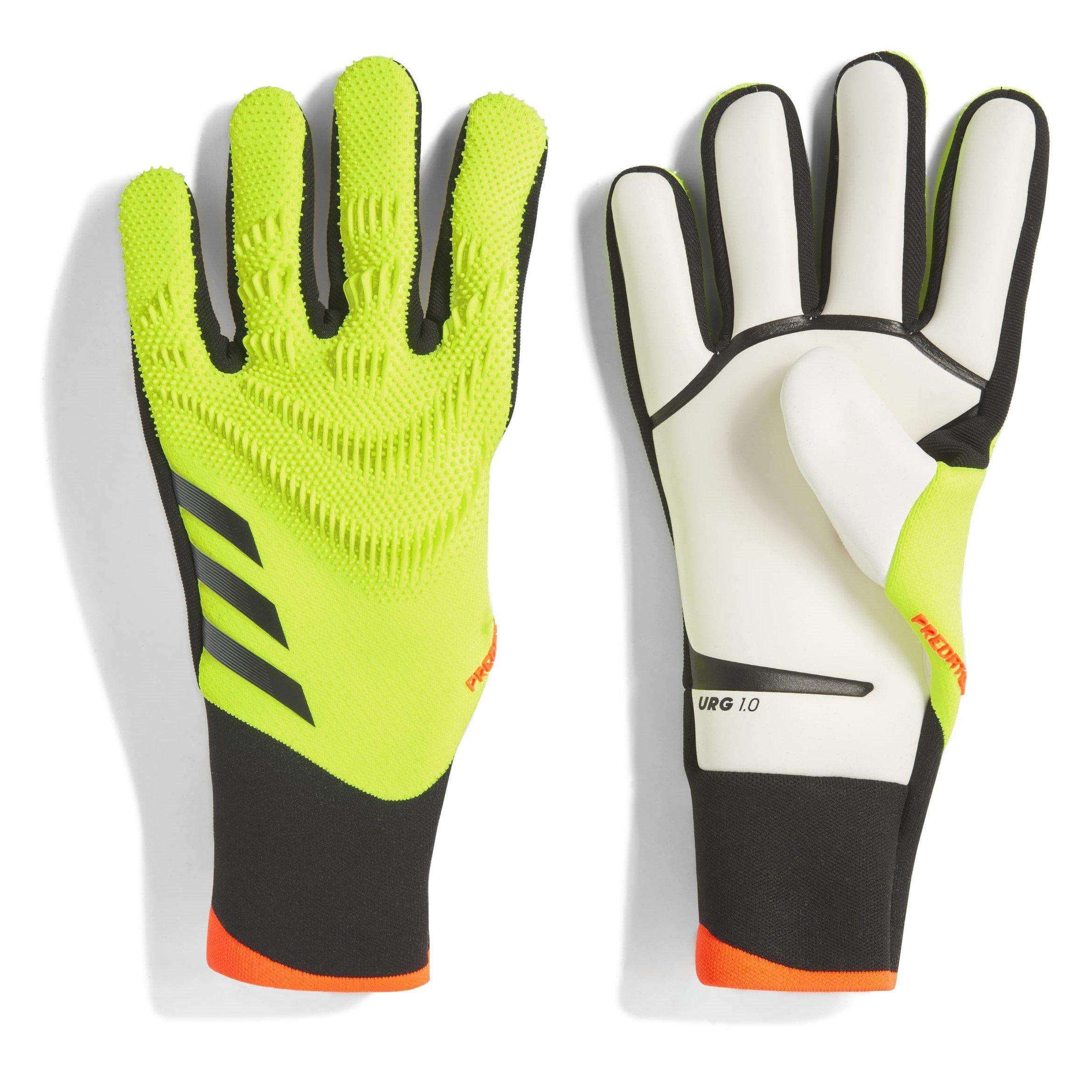 adidas Predator Pro Promo Goalkeeper Gloves Adults
