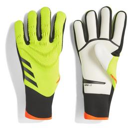 adidas Predator Pro Promo Goalkeeper Gloves	Adults