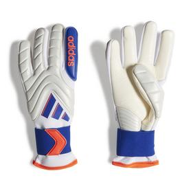 adidas Copa Pro Promo Goalkeeper Gloves Juniors