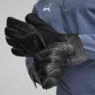 Noir - Puma - Ultra Play Goalkeeper Glove Jnr - 2