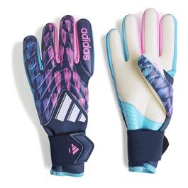 adidas adidas Copa Gl Pro Goalkeeper Glove Unisex Kids