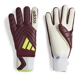adidas adidas Copa Gl Lge Goalkeeper Glove Mens