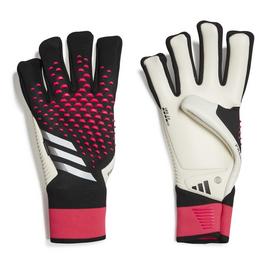 adidas Mercurial Elite Goalkeeper Gloves