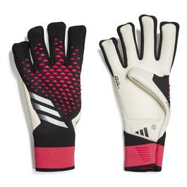 adidas and Predator Pro FS GK Glove