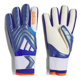 adidas Copa Pro Goalkeeper Gloves Mens