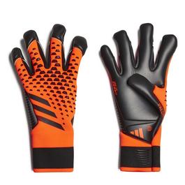 adidas Predator Pro Hybrid GK Glove