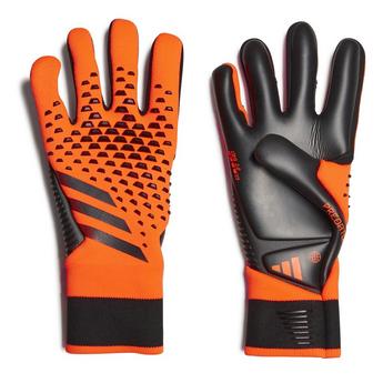adidas Mercurial Grip Goalkeeper Gloves