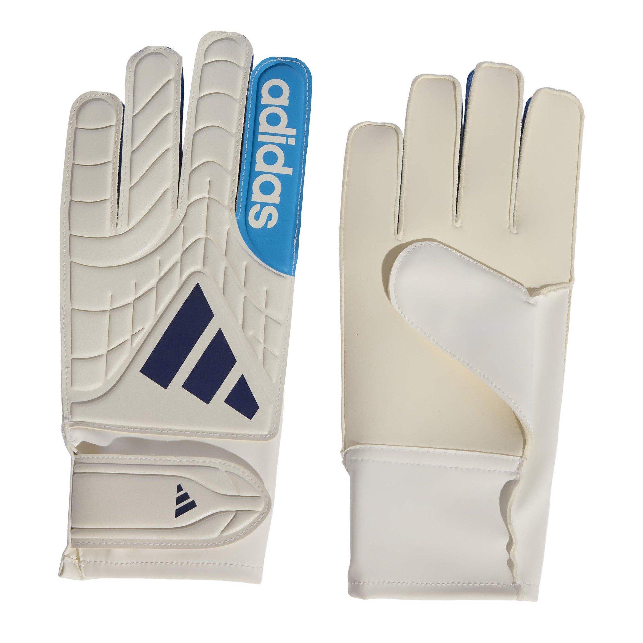Copa Club Adults Goalkeeper Gloves