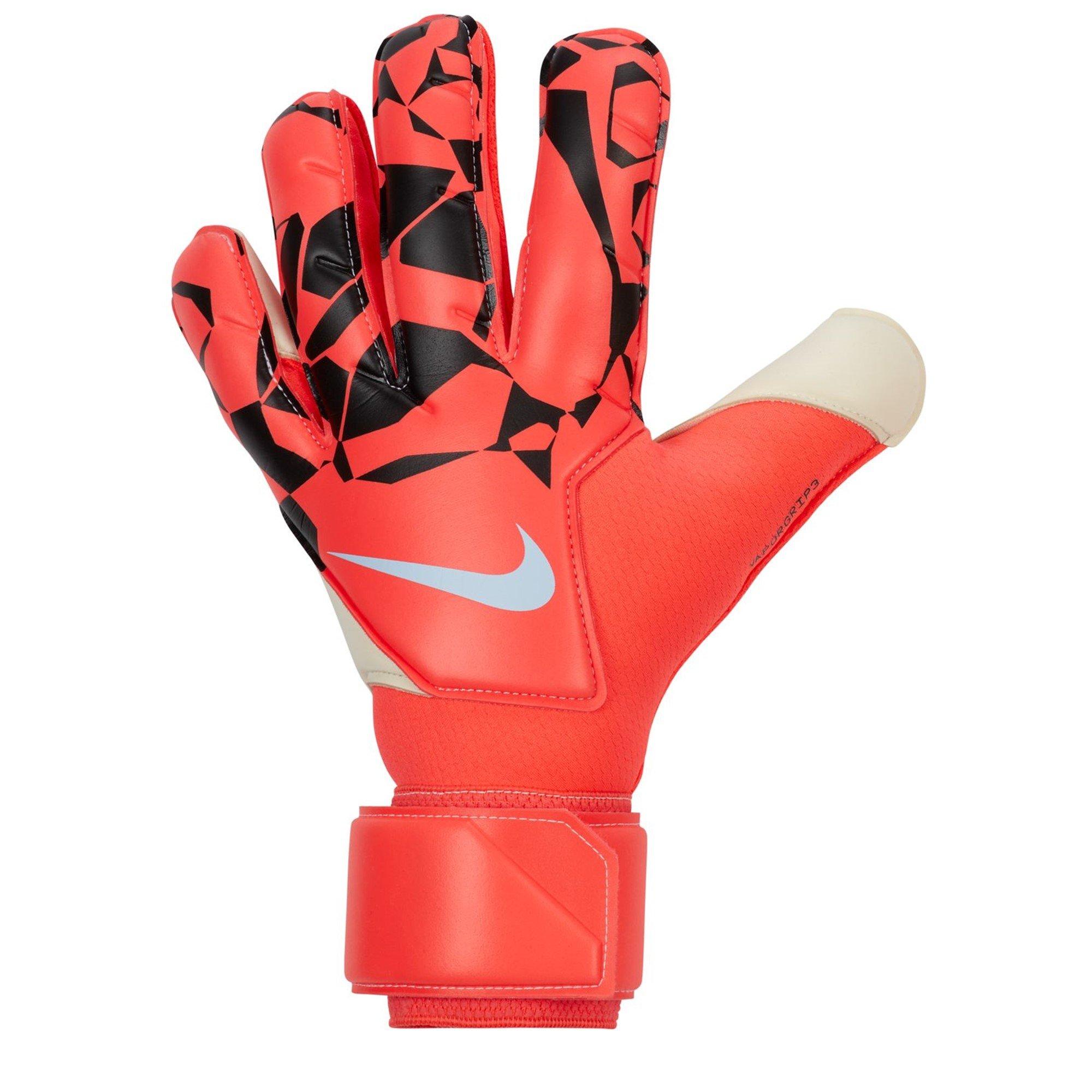 Nike Nike GK VG3 - HO24 52
