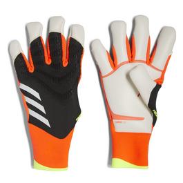 adidas adidas Pred Gl Pro Hyb Goalkeeper Glove Mens