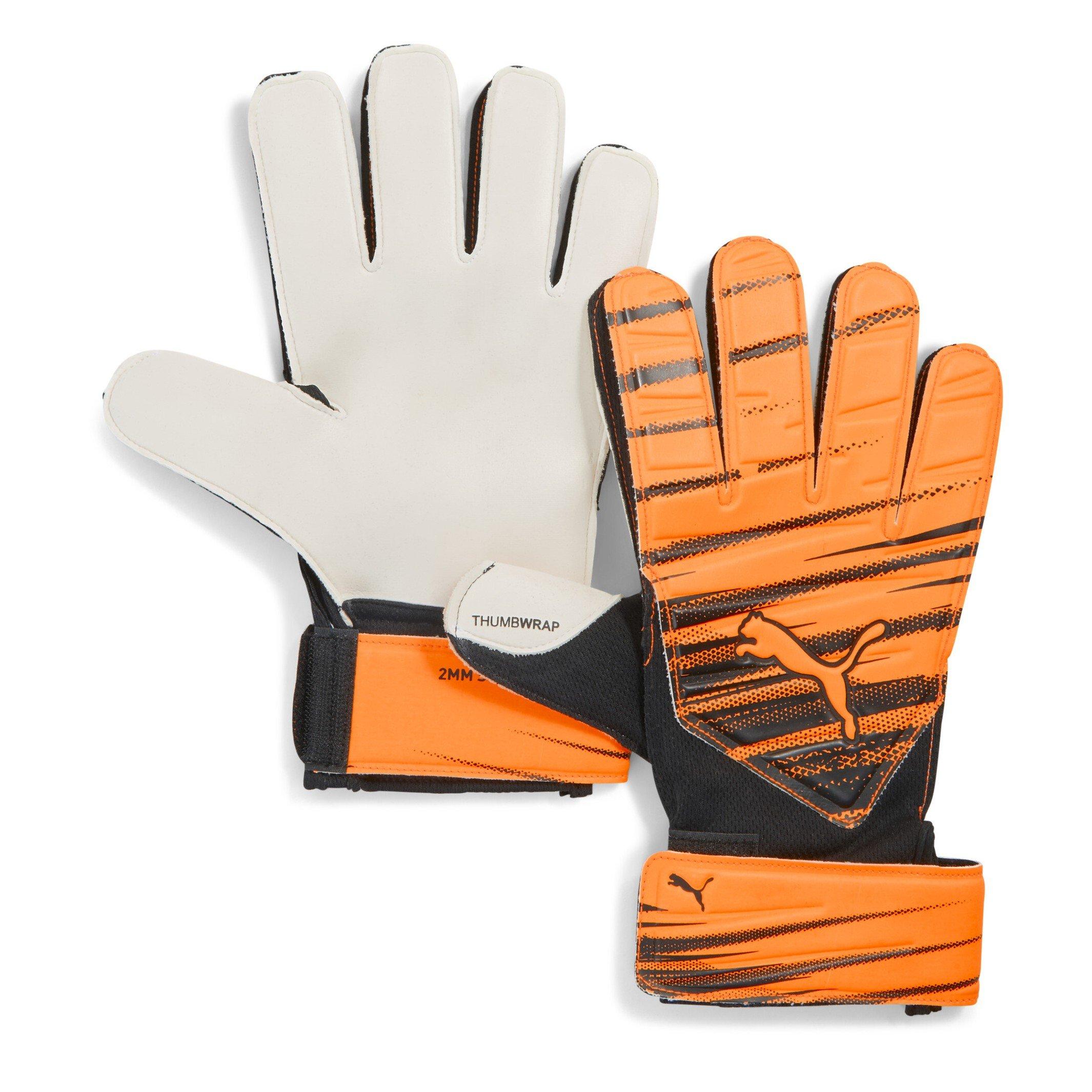 Puma Men's Attacanto Play Rc Goalkeeper Gloves
