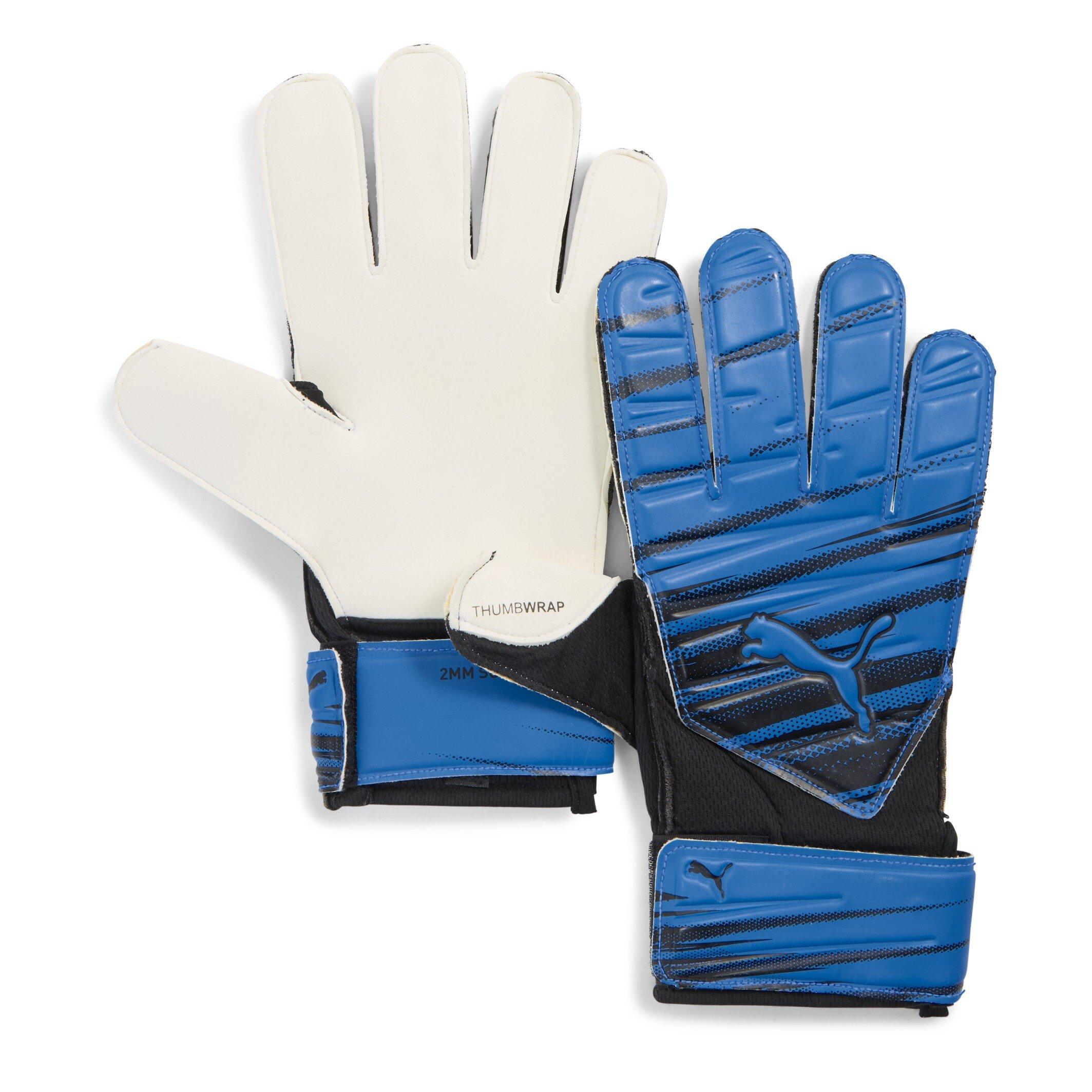 Men's Attacanto Play Rc Goalkeeper Gloves