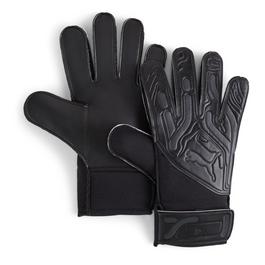 Puma Ultra Play Goalkeeper Glove