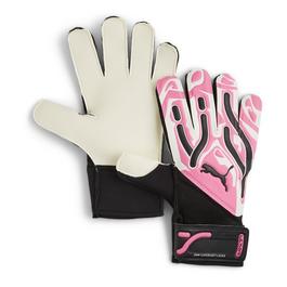 Puma Ultra Play Goalkeeper Glove