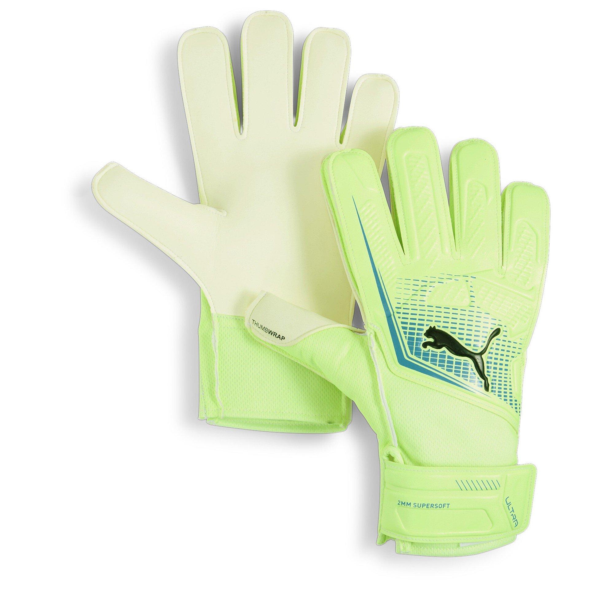 Puma Ultra Play Goalkeeper Glove