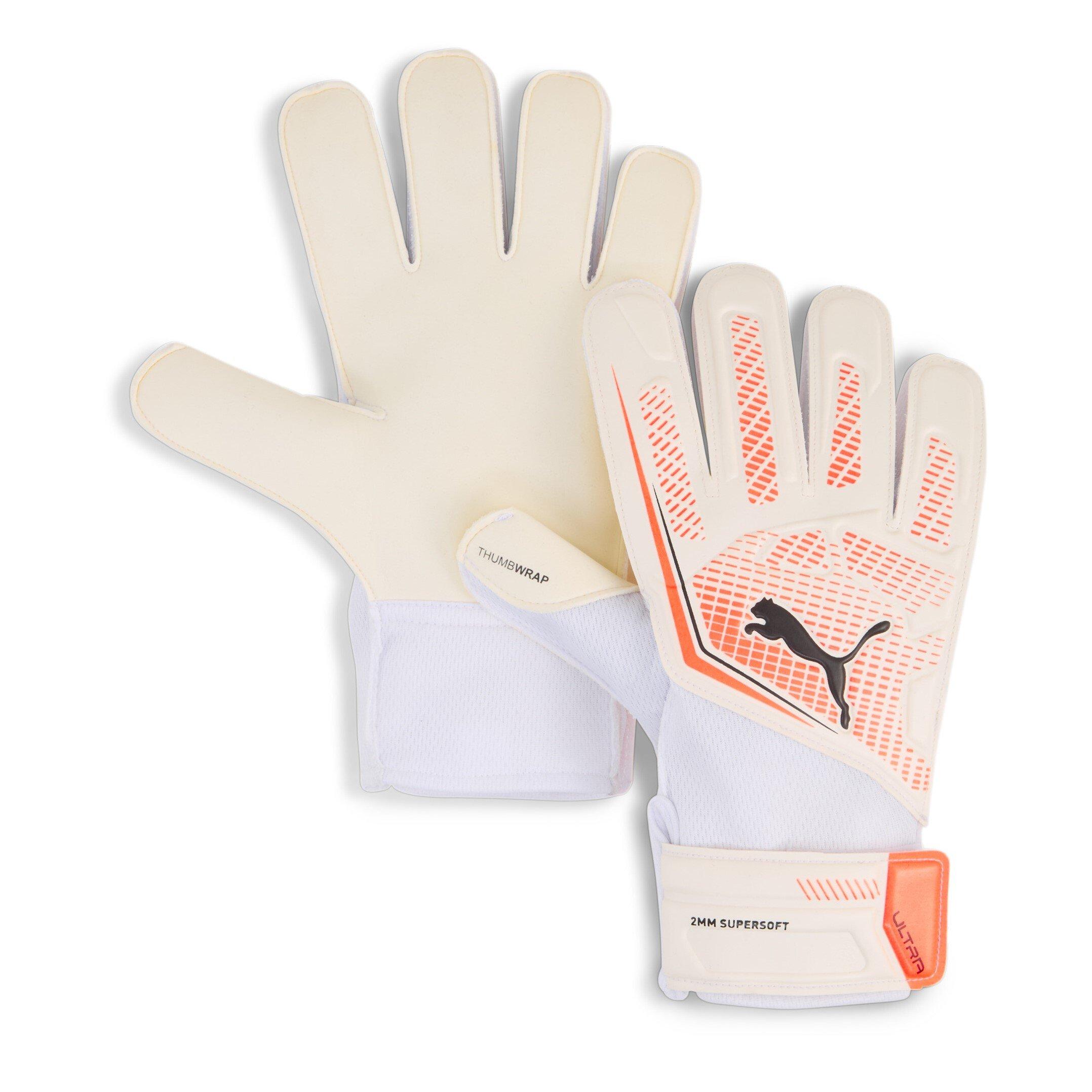 Ultra Play Goalkeeper Glove