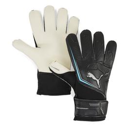 Puma Ultra Play Juniors Goalkeeper Glove