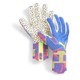 Puma Tiro Club Goalkeeper Gloves