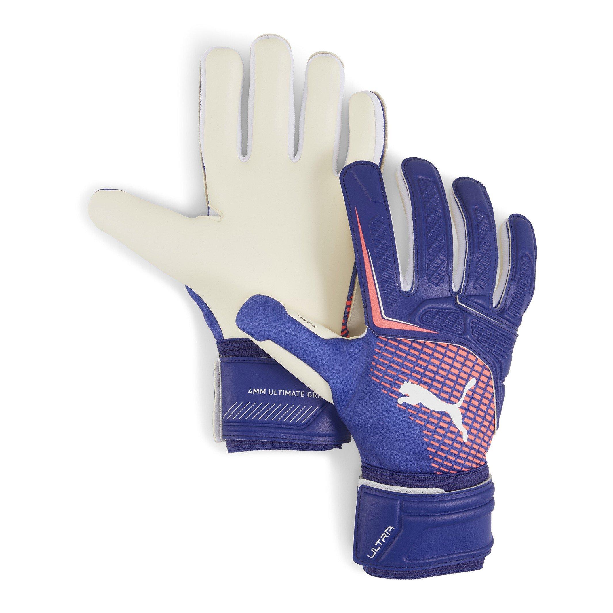 Puma Ultra Pro Nc Goalkeeper Glove Mens
