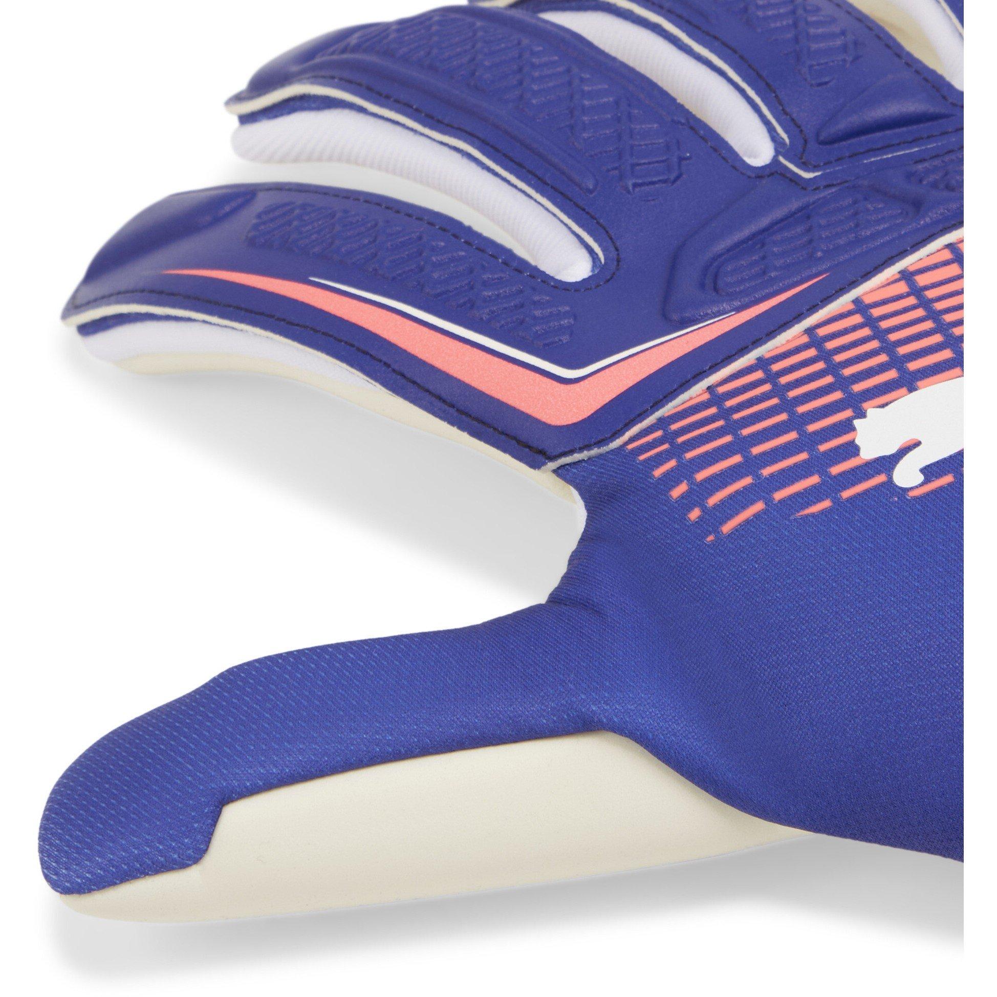 Lapis Lazuli - Puma - Ultra Pro Nc Goalkeeper Glove Mens - 2