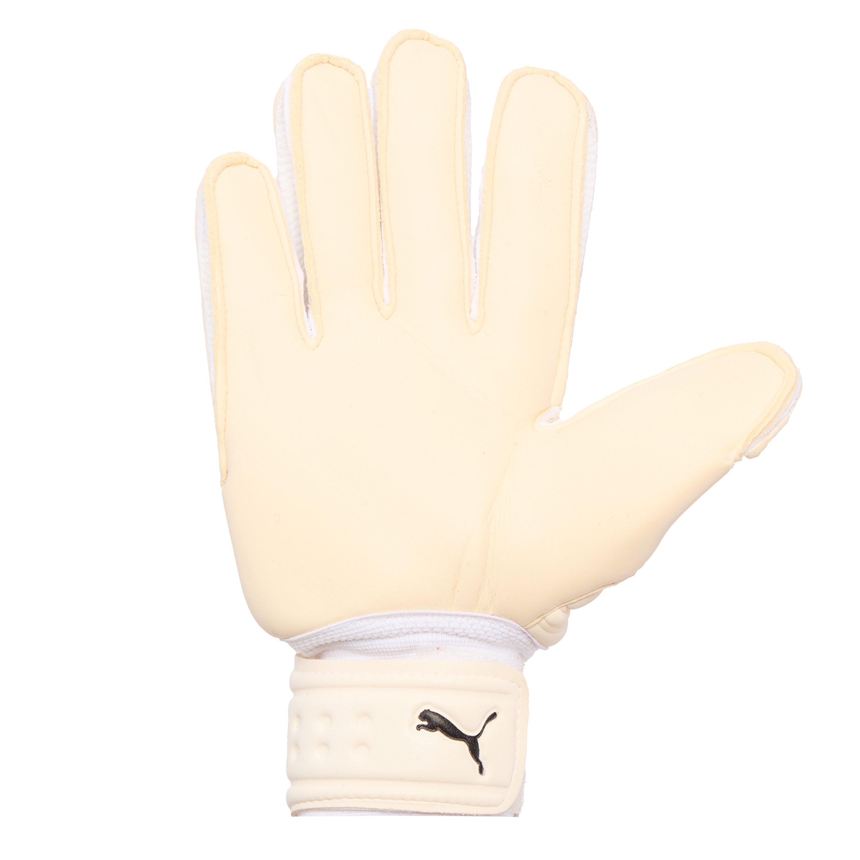 White - Puma - Puma King Glove (Gk) Unisex Adults - 2