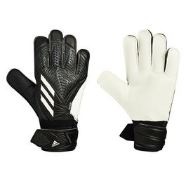 adidas Mercurial Vapor Grip Goalkeeper Gloves