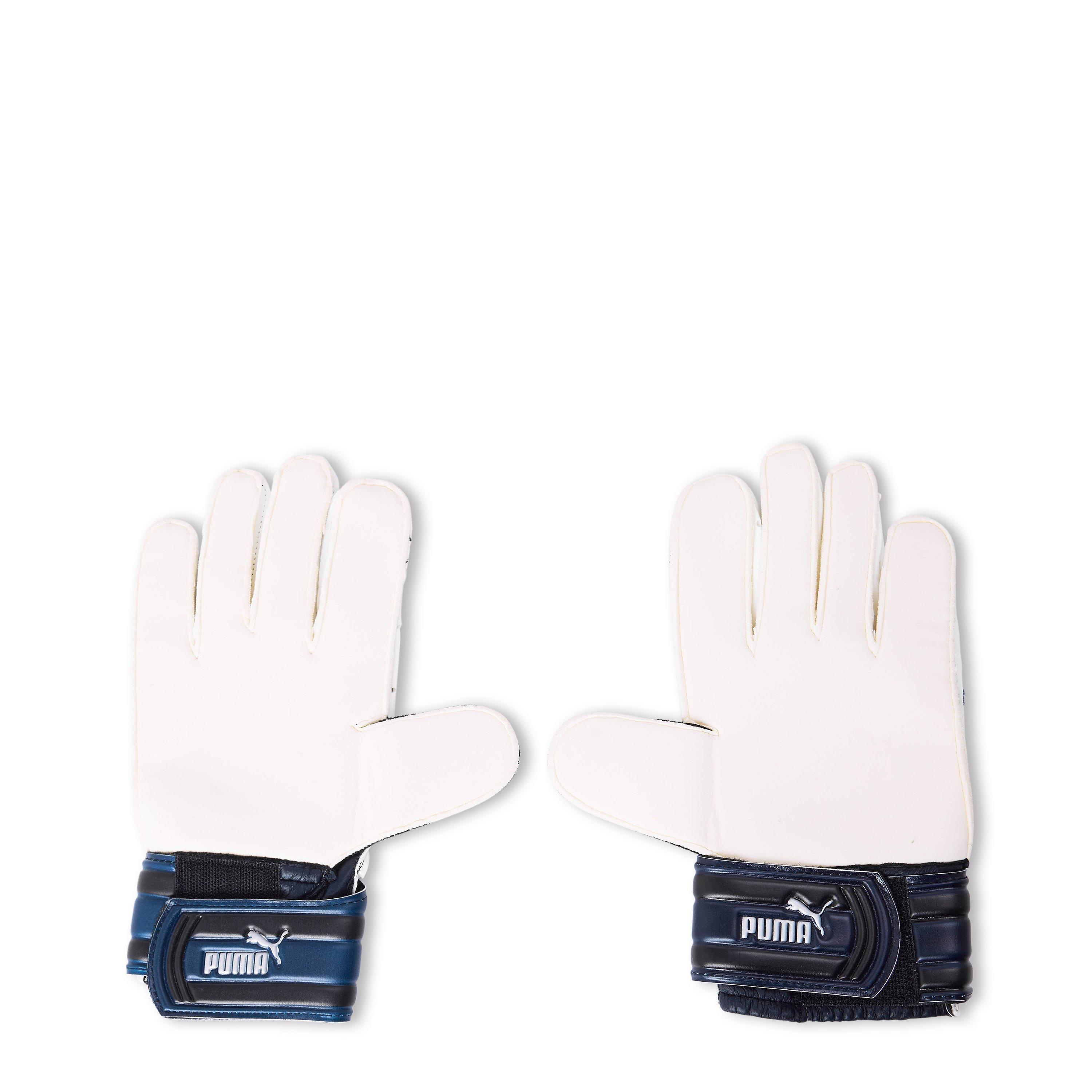 Blue - Puma - Puma V-Kon (Gk) Glove Unisex Adults - 2