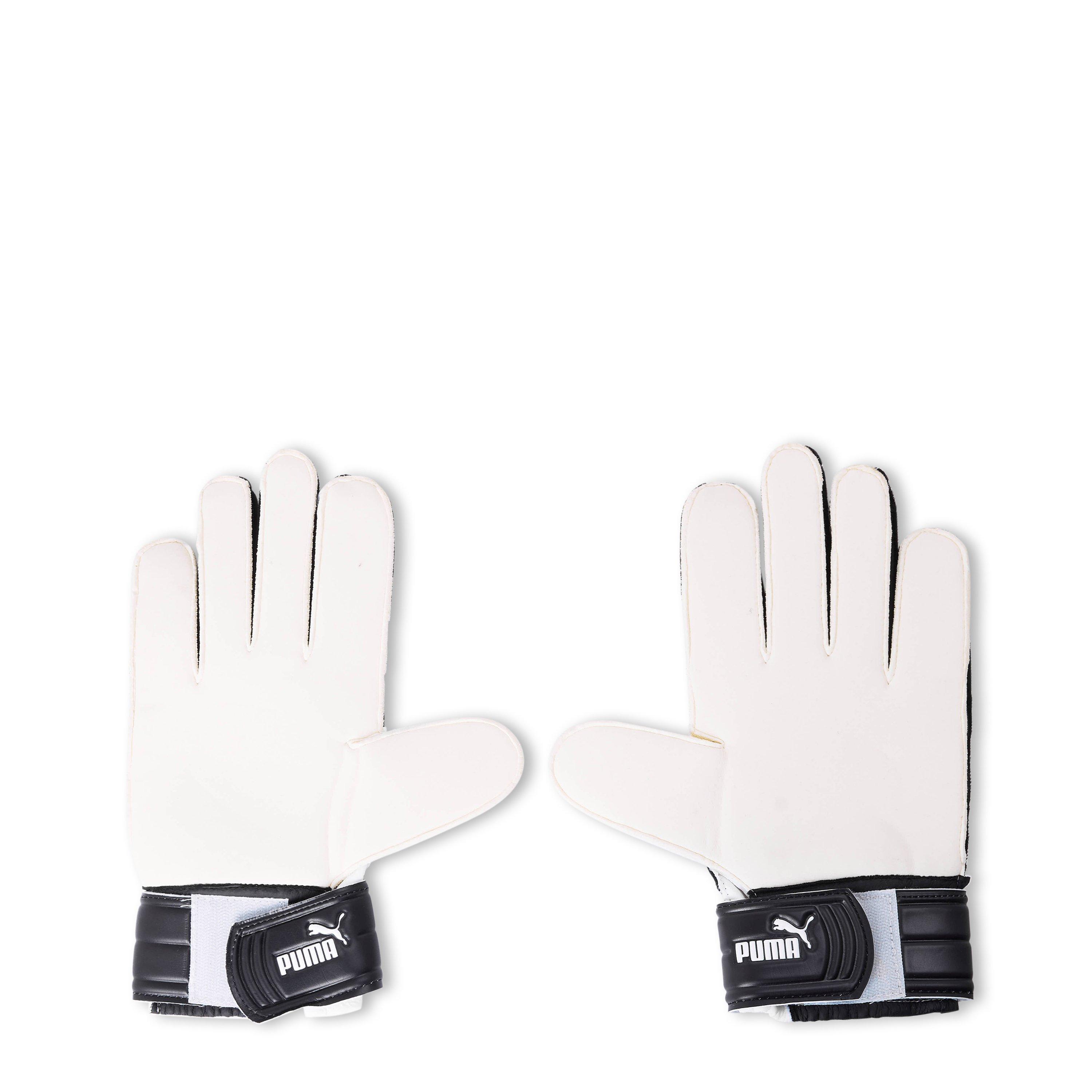 White - Puma - Puma V-Kon Glove (Gk) Unisex Adults - 2