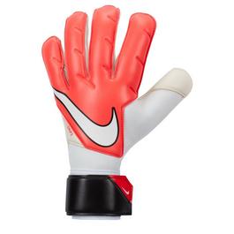 nike necklace Mercurial Vapor Grip Goalkeeper Gloves
