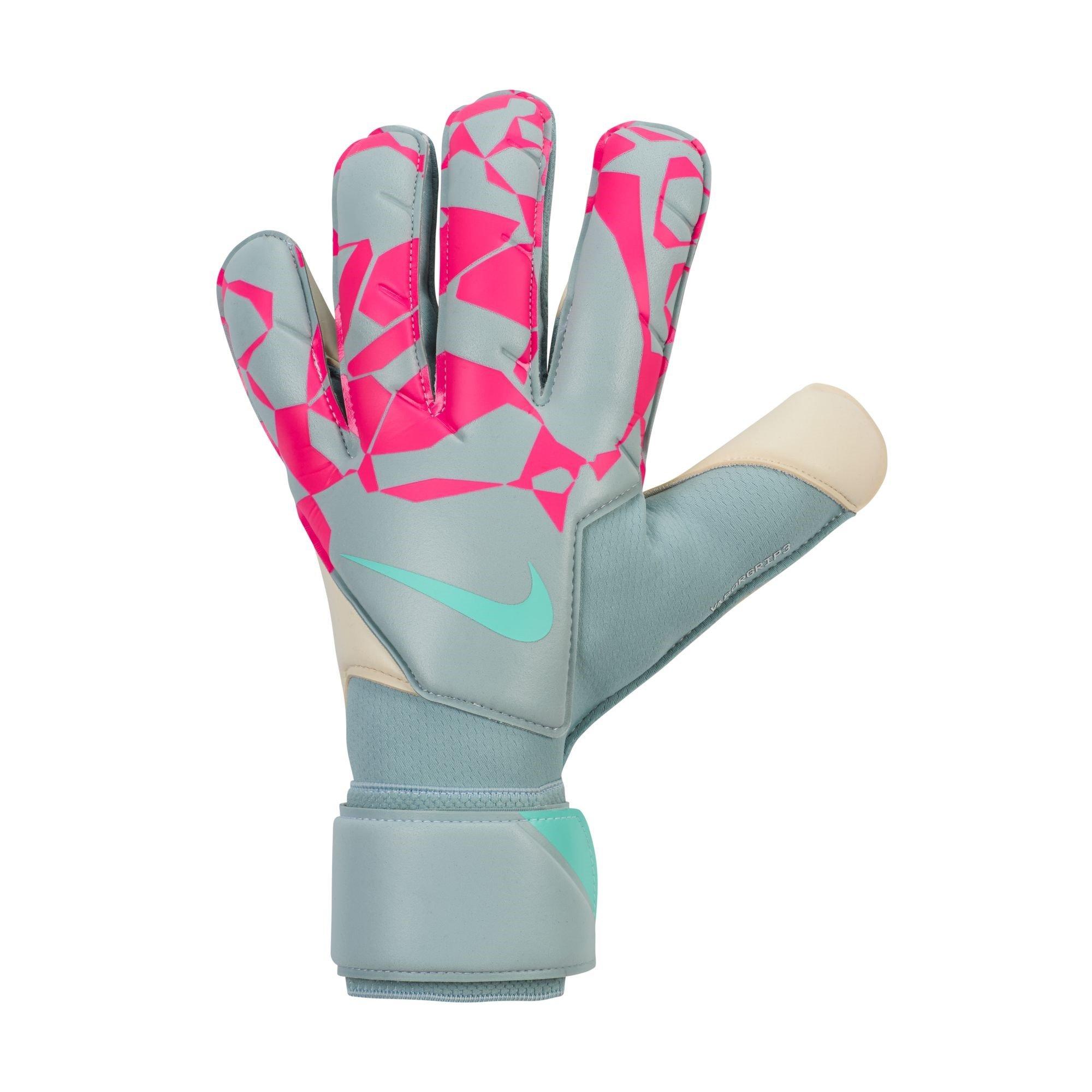 nike mercurial touch goalkeeper gloves
