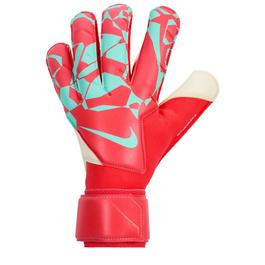 Nike Mercurial Vapor Grip Goalkeeper Gloves