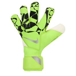 Nike Mercurial Vapor Grip Goalkeeper Gloves