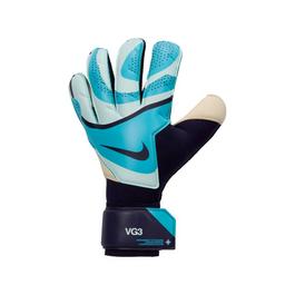 Nike Mercurial Vapor Grip Goalkeeper Gloves