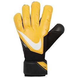 Nike Mercurial Vapor Grip Goalkeeper Gloves