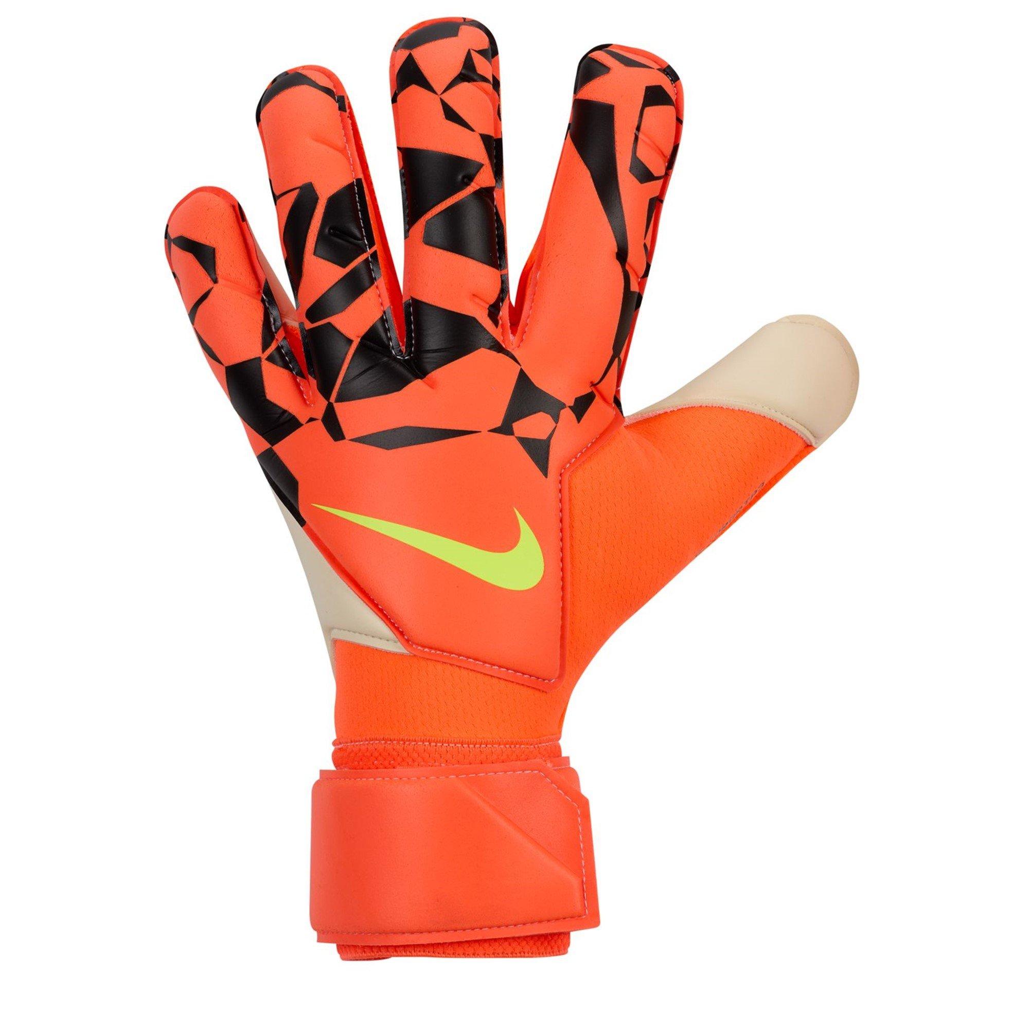 nike vapor gloves soccer