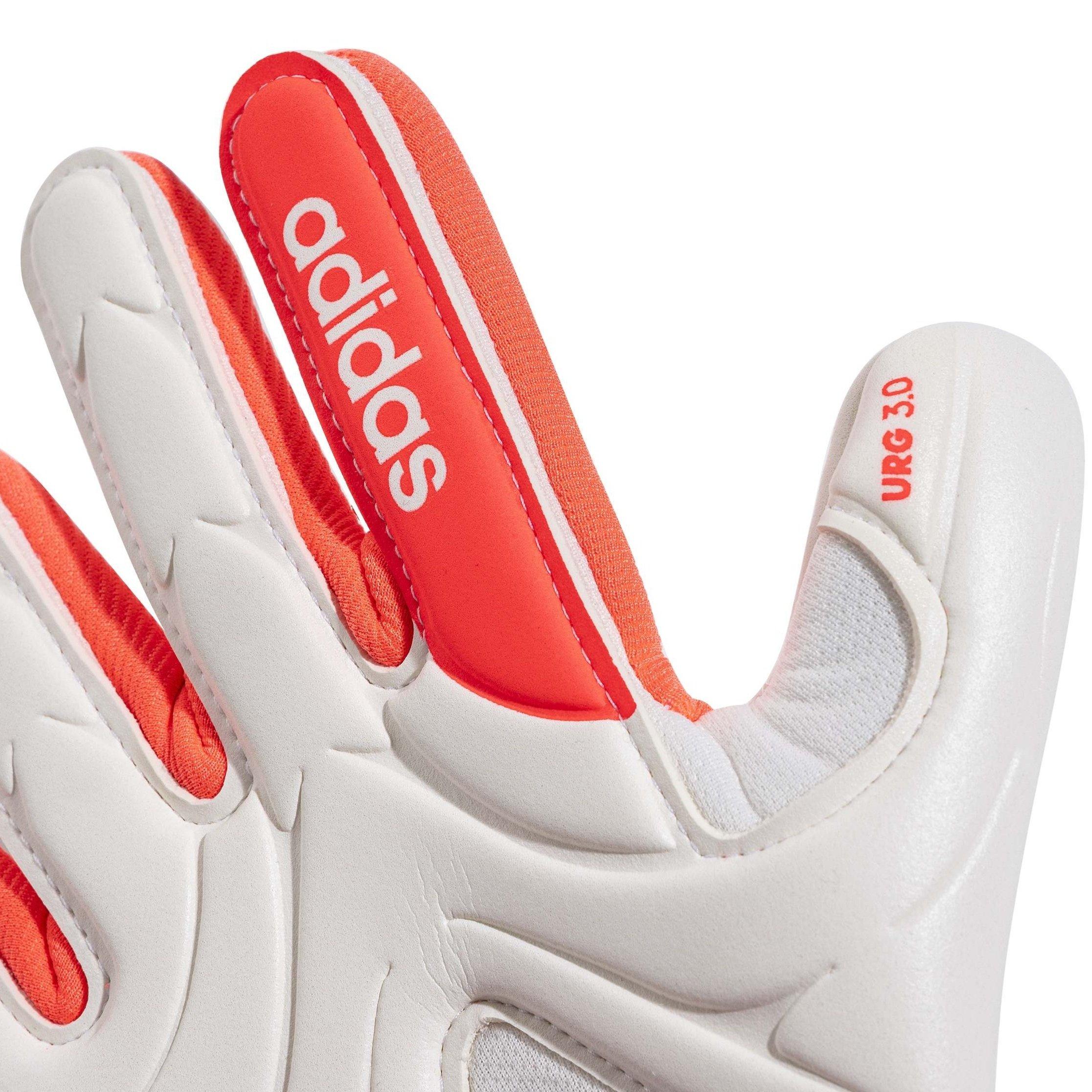 Owhite/Lucblu - adidas - Adidas Copa Gl Lge 99 - 5