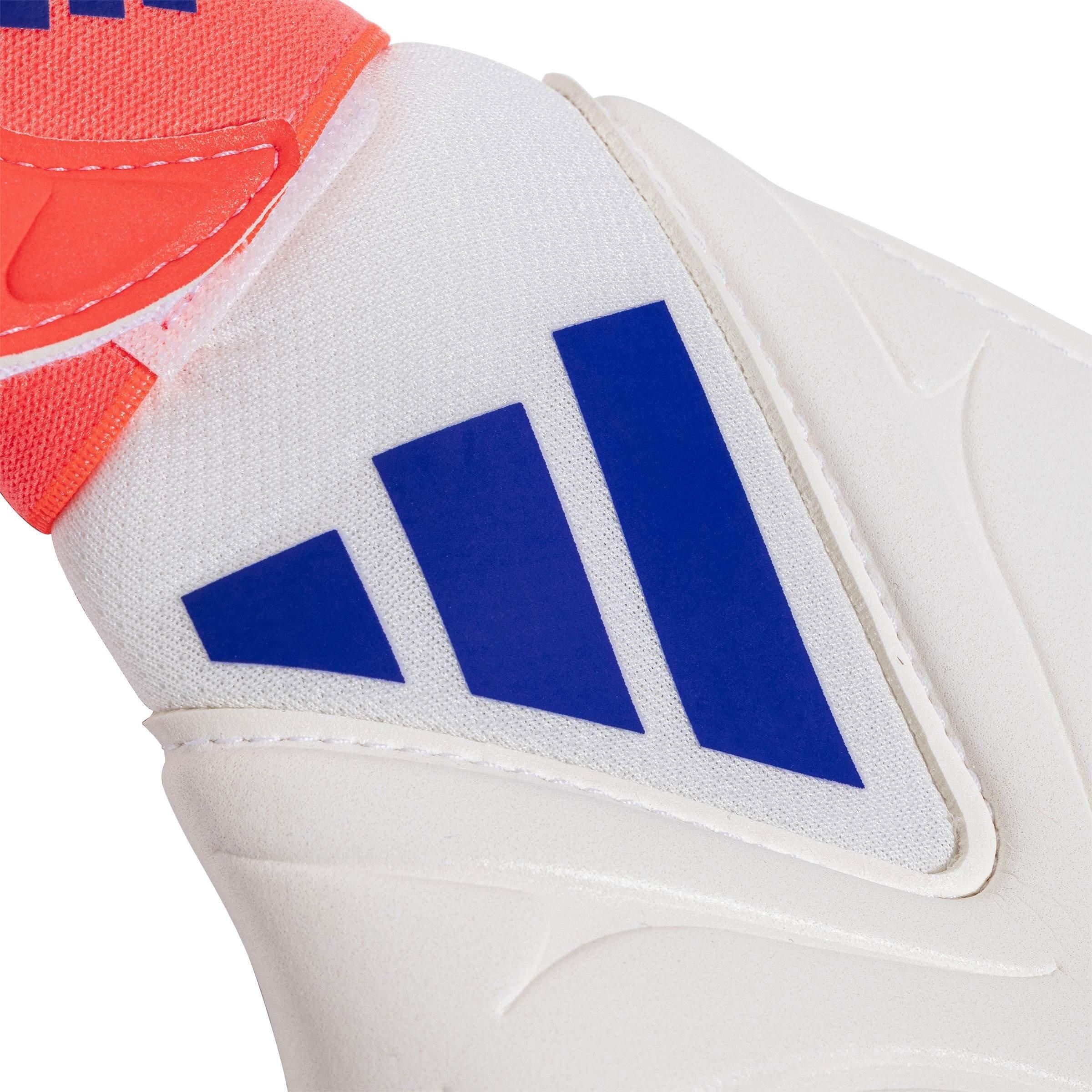 Owhite/Lucblu - adidas - Adidas Copa Gl Lge 99 - 6