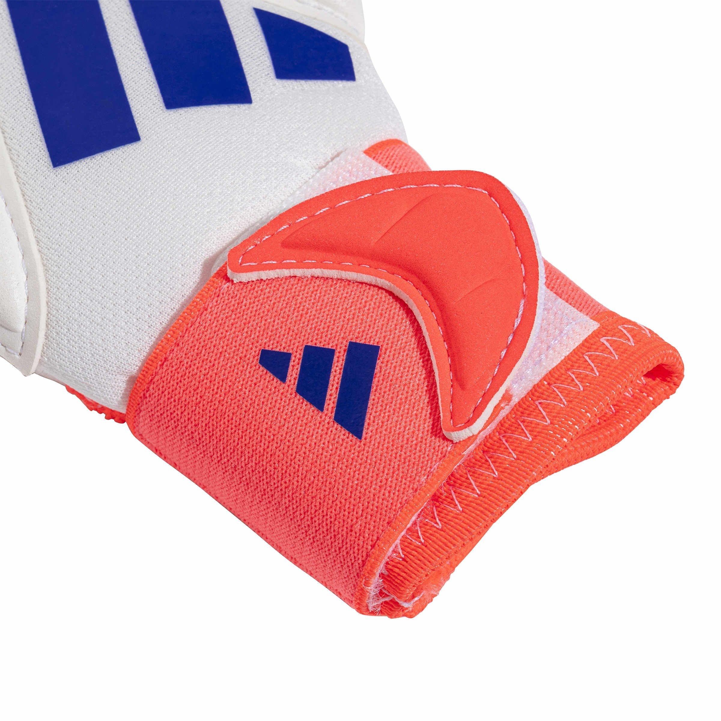 Owhite/Lucblu - adidas - Adidas Copa Gl Lge 99 - 8