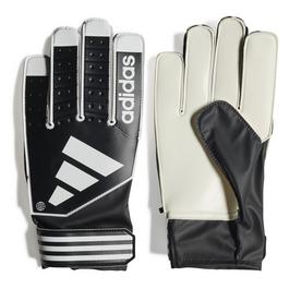 adidas Predator Training Goalkeeper Gloves Juniors