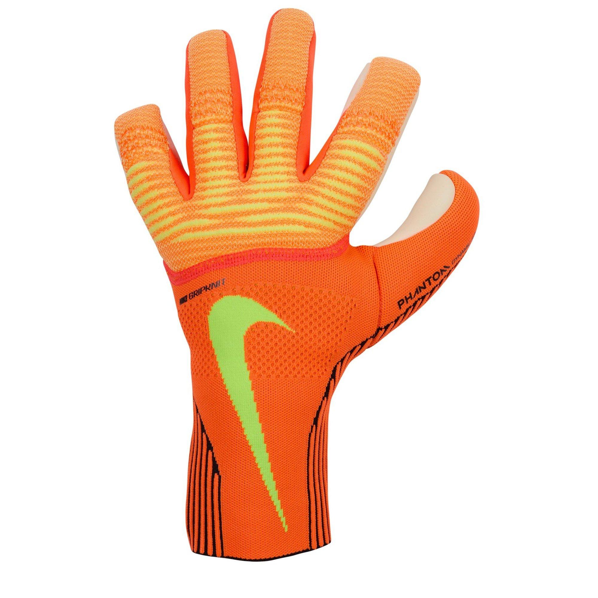 Hyper Crimson - Nike - Nike Nk Gk Phantom Dyn 99 - 1