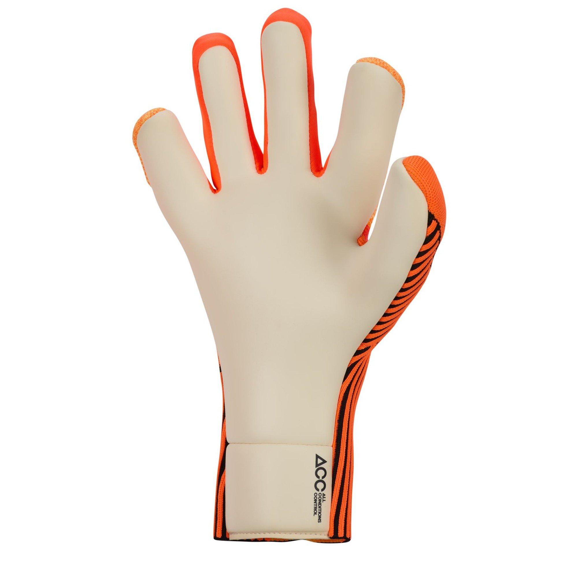 Hyper Crimson - Nike - Nike Nk Gk Phantom Dyn 99 - 2