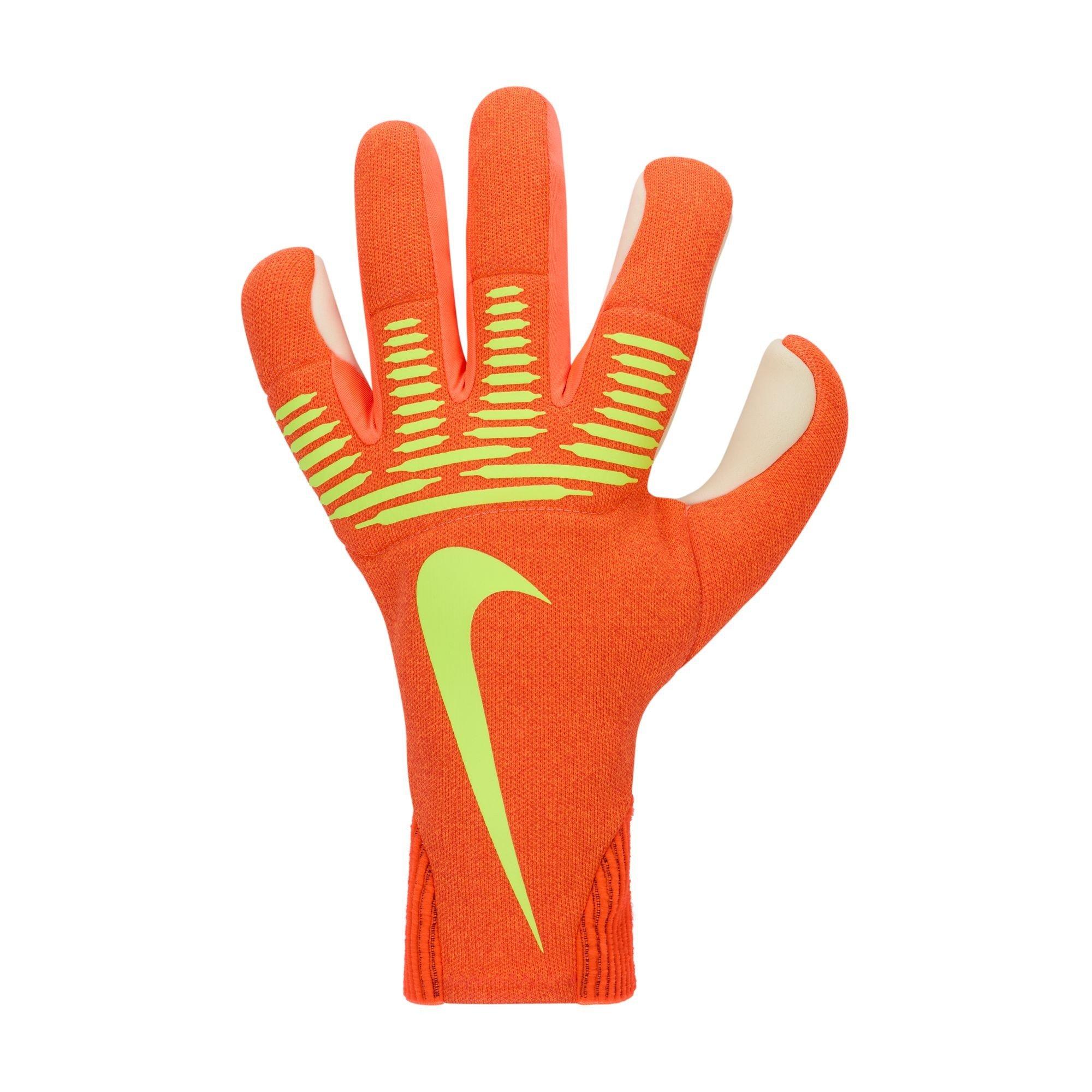Nike Nk Gk Dynamic Fit 99