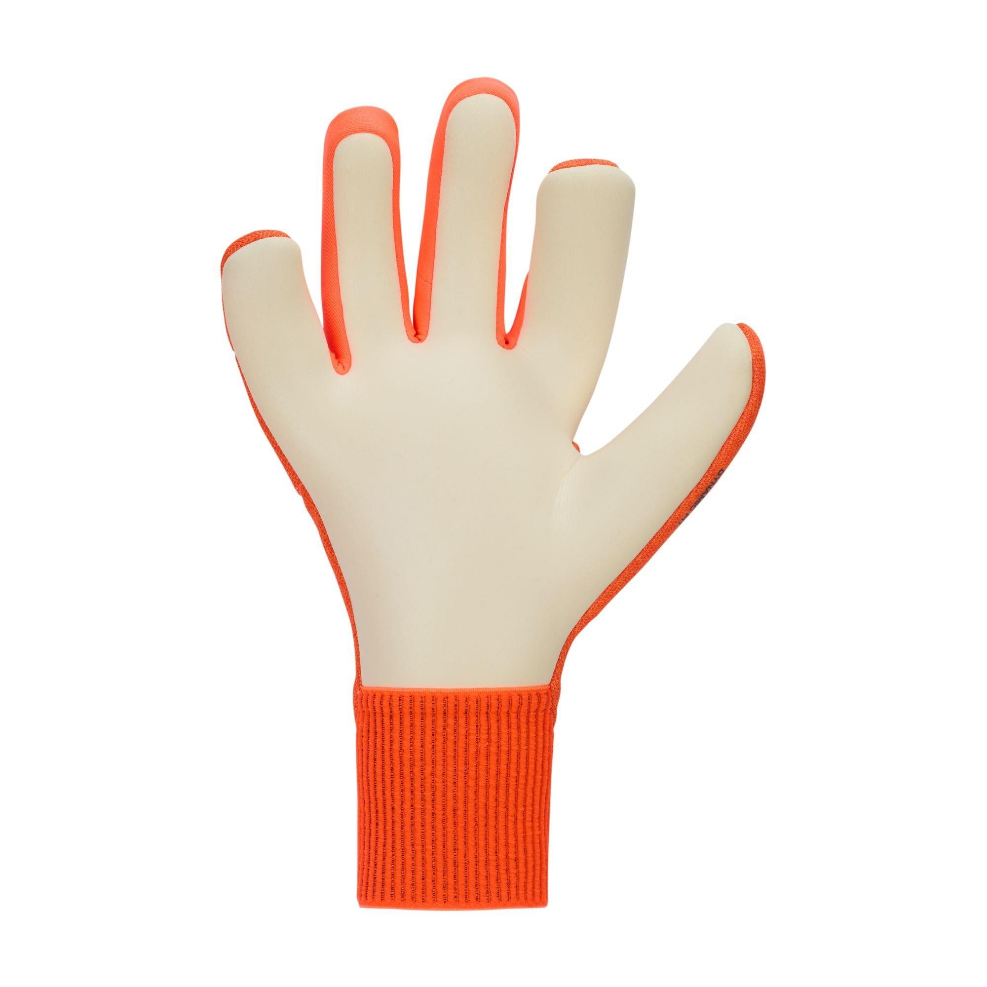 Hyper Crimson - Nike - Nike Nk Gk Dynamic Fit 99 - 2