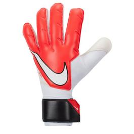 Nike Mercurial Grip Goalkeeper Gloves