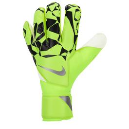 Nike Mercurial Grip Goalkeeper Gloves