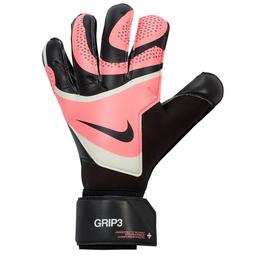 Nike Mercurial Grip Goalkeeper Gloves