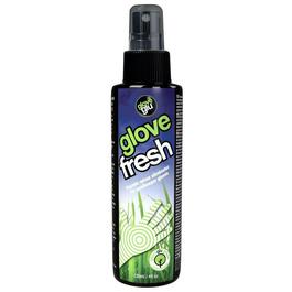 Glove Glu glovefresh Goalkeeper Glove Freshener