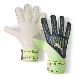 Puma Ultra RC Grip GK Glove