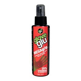 Glove Glu gloveglu MEGAgrip Goalkeeper Glove Grip Spray